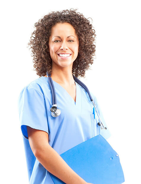 Dr. Anna Carter - Cámara de Diputados de la República Dominicana