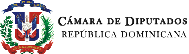 Cámara de Diputados de la República Dominicana