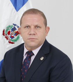 Rafael Augusto Castillo Casado