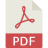 Pdf Icono