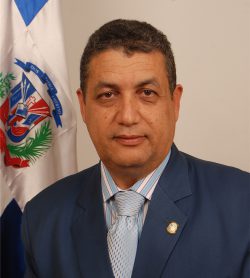 Gustavo Sanchez