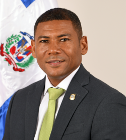 José David Báez José David Báez